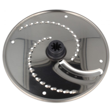 DeLonghi TÖROALÁTÉT kisháztartási gépek kiegészítői