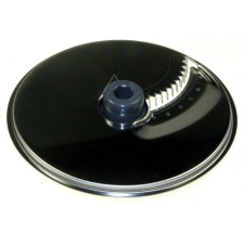 DeLonghi TÖROALÁTÉT kisháztartási gépek kiegészítői