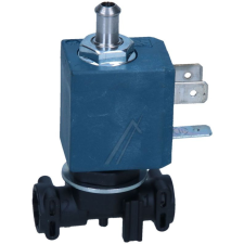 DeLonghi V301VN27PA5AIX Mágnesszelep CEME 5301VN2-7(3VC)(GRY)230V kisháztartási gépek kiegészítői