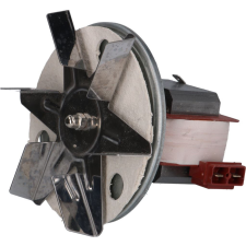 DeLonghi Ventilátor motor 53W 220/240V 50/60Hz kisháztartási gépek kiegészítői