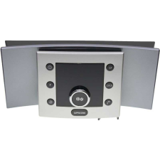 DeLonghi Vezérlő panel elektronika DeLonghi ESAM5500 kávéfőző kellék