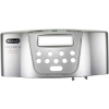 DeLonghi Vezérlő panel (ezüst) DeLonghi Magnifica EAM/ESAM4500