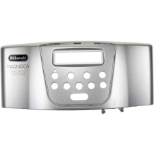 DeLonghi Vezérlő panel (ezüst) DeLonghi Magnifica EAM/ESAM4500 kávéfőző kellék