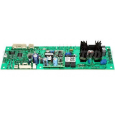DeLonghi Vezérlőpanel Delonghi kávéfőzőhöz kávéfőző kellék