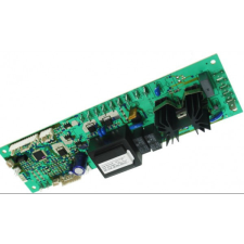 DeLonghi Vezérlőpanel Delonghi kávéfőzőhöz EAM3400, EAM4400 kávéfőző kellék