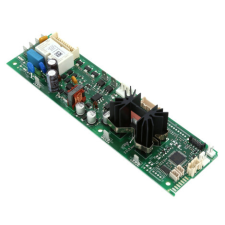  DeLonghi vezérlőpanel ESAM kévéfőzőkhöz kisháztartási gépek kiegészítői