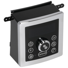 DeLonghi VEZÉRLŐPULT A DELONGHI ECAM 23.4XXX KÉSZÜLÉKHEZ kávéfőző kellék
