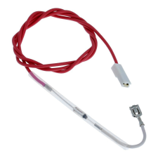 DeLonghi vezeték érzékelővel (192°C) DELONGHI kávéfőző kellék