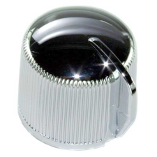 DeLonghi Víz/gőz csap gomb DeLonghi EAM/ESAM 4xxx kisháztartási gépek kiegészítői