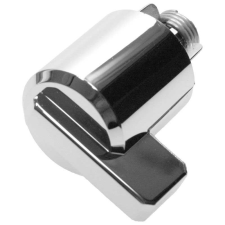 DeLonghi Víz/gőz csap gomb DeLonghi ESAM03 kávéfőző kellék