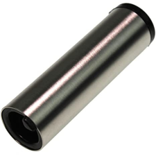 DeLonghi víz/gőz fúvóka kávéfőző kellék