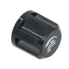 DeLonghi VÍZCSAP FOGANTYÚ kisháztartási gépek kiegészítői