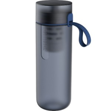 DeLonghi Vizes palack szűrővel 0.6L PHILIPS kisháztartási gépek kiegészítői