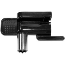 DeLonghi Vízkifolyó ESAM kisháztartási gépek kiegészítői