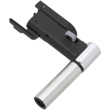 DeLonghi Vízkifolyó ESAM 6900.M kisháztartási gépek kiegészítői