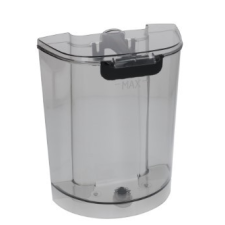 DeLonghi Víztartály kávéfőző kellék