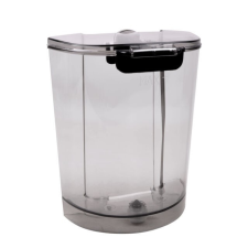 DeLonghi Víztartály 300M 5513200859 kávéfőző kellék