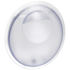 DeLonghi Víztartály Circolo kávéfőző kellék