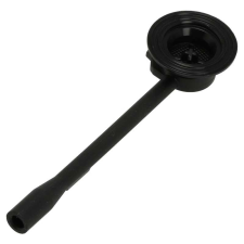 DeLonghi Víztartály csatlakozó EN 125 / EN 126 NESPRESSO kávéfőző kellék