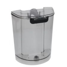 DeLonghi VÍZTARTÁLY DE LONGHI 7313281259 kisháztartási gépek kiegészítői