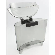 DeLonghi Víztartály DeLonghi EC220/ EC221 / ECC 221 szériához kisháztartási gépek kiegészítői