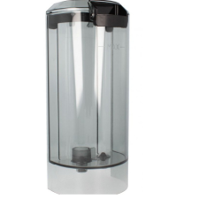 DeLonghi Víztartály DeLonghi EC680 / EC685 / EC695 kávéfőzőkhöz (fedéllel) kisháztartási gépek kiegészítői