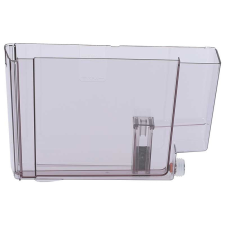 DeLonghi Víztartály DeLonghi ESAM5 Perfecta kávéfőző kellék