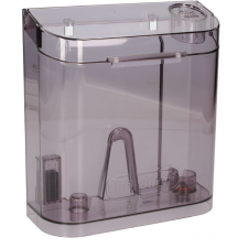 DeLonghi Víztartály DeLonghi ETAM29.510 / 29.620 /29.660 / 29.666 kávéfőzőkhöz (fedéllel) kisháztartási gépek kiegészítői