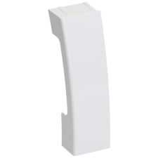 DeLonghi Víztartály előlap (fehér) kávéfőző kellék