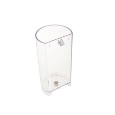 DeLonghi Víztartály ES0098799 kávéfőző kellék