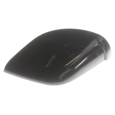 DeLonghi Víztartály fedél kisháztartási gépek kiegészítői