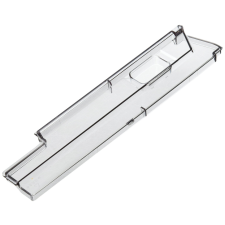 DeLonghi Víztartály fedél DeLonghi EAM/ ESAM szériához (részletek a leírásban) kisháztartási gépek kiegészítői