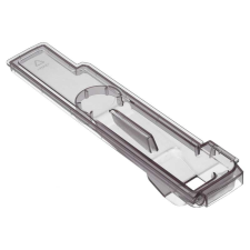 DeLonghi víztartály fedél DELONGHI ESAM 6850.M kávéfőző kellék