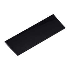 DeLonghi víztartály fedél (fekete) DELONGHI ESAM 5500 / ESAM 5556 kávéfőző kellék