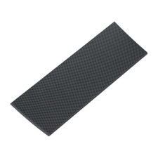 DeLonghi víztartály fedél (titánium) DELONGHI ESAM 5500.T PERFECTA kávéfőző kellék