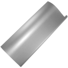 DeLonghi víztartály panel EAM3 ESAM2 / 3 kávéfőző kellék