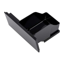 DeLonghi Zaccfiók kávéfőző kellék