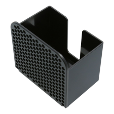 DeLonghi Zaccfiók kávéfőző kellék