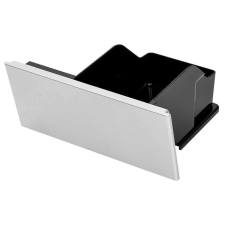 DeLonghi Zaccfiók 2. - Delonghi ETAM kávéfőző kellék