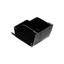 DeLonghi Zaccfiók DeLonghi ECAM kávéfőző kellék