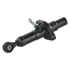 DELPHI Adóhenger, kuplung DELPHI LM80400 kuplung