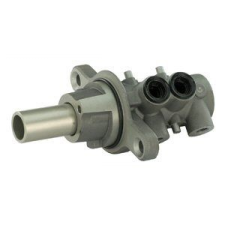 DELPHI Adóhenger, kuplung DELPHI LM80406 kuplung