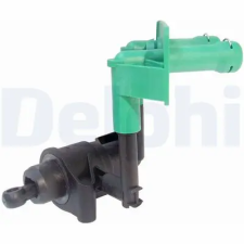 DELPHI adóhenger, kuplung LM80286 autóalkatrész