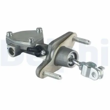 DELPHI adóhenger, kuplung LM80311 autóalkatrész