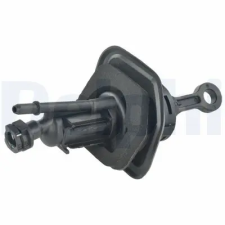 DELPHI adóhenger, kuplung LM80388 autóalkatrész