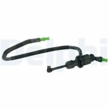 DELPHI adóhenger, kuplung LM80399 autóalkatrész