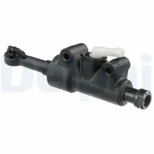 DELPHI adóhenger, kuplung LM80401 autóalkatrész