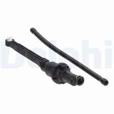 DELPHI adóhenger, kuplung LM80699 autóalkatrész