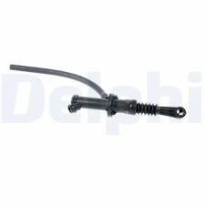 DELPHI adóhenger, kuplung LM80742 autóalkatrész