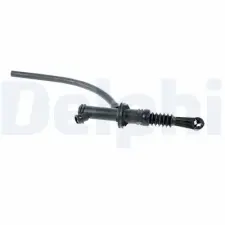 DELPHI adóhenger, kuplung LM80742 autóalkatrész